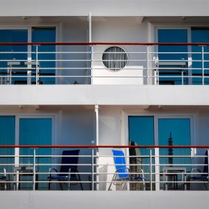 Longevity Cruise Panorama